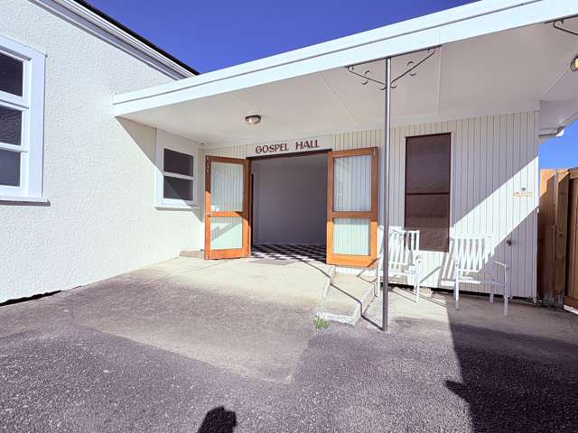 8a Lahore Street Wairoa_2