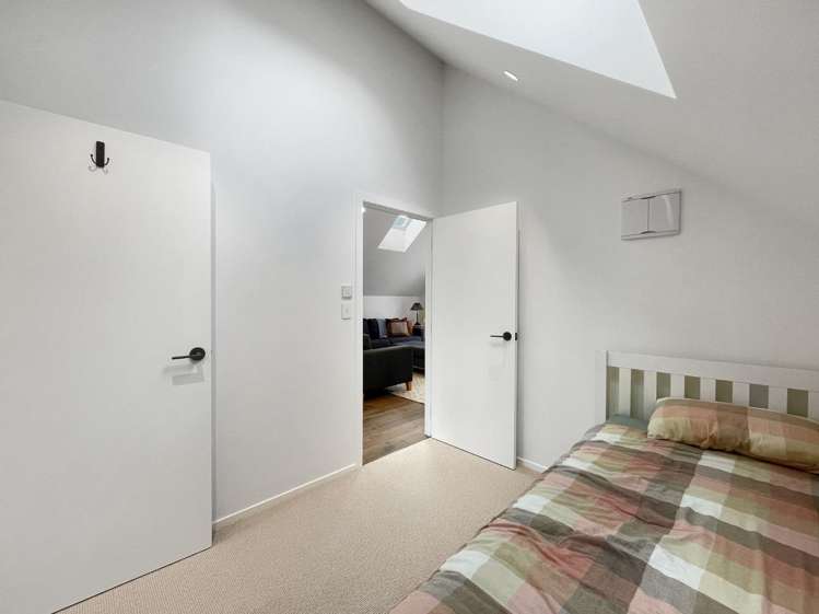 42 Saxton Road 10844_20