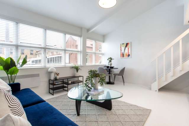 8/12 East Street City Centre_2