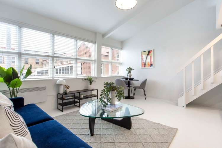 8/12 East Street City Centre_2