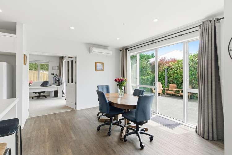 19 Emerson Lane Rolleston_5