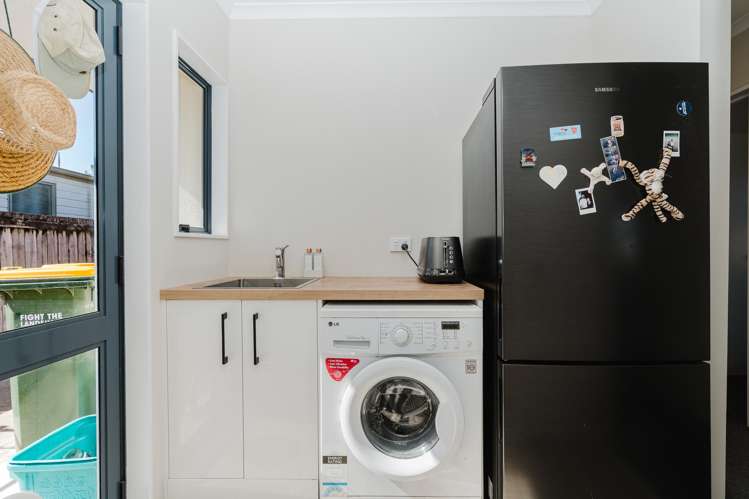 49 Powells Road Fairview Downs_10