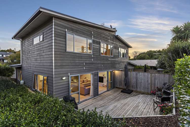 106f Gowing Drive Meadowbank_16