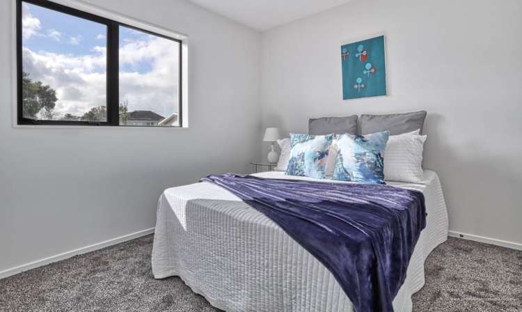 13b Parkview Place Pakuranga_7