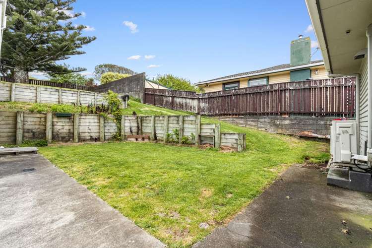 73 Pohutukawa Place Bell Block_21