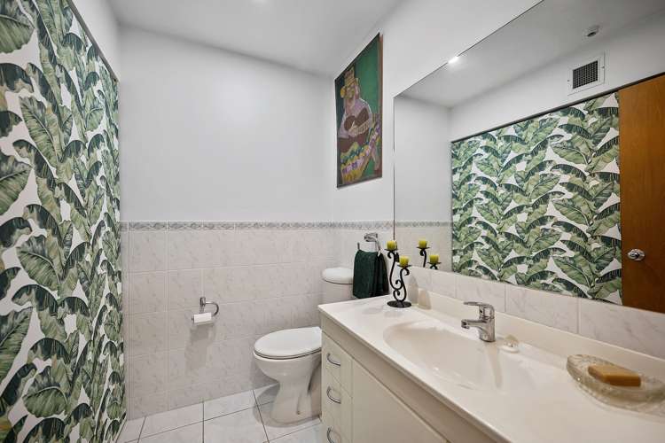 2f/68 Mokoia Road Birkenhead_12