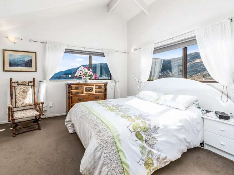 101a Mcbride Street Frankton_12