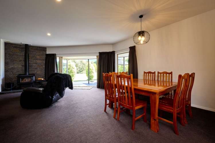 50A Titoki Drive Kaikoura Flat_14