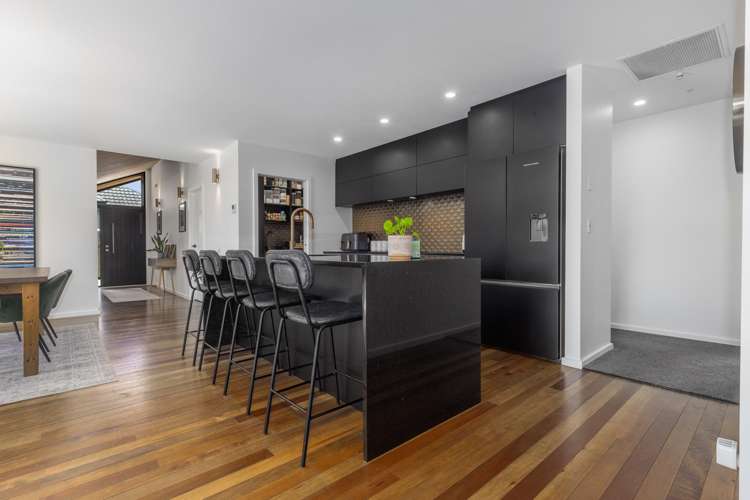 41A Kings Drive Levin_3