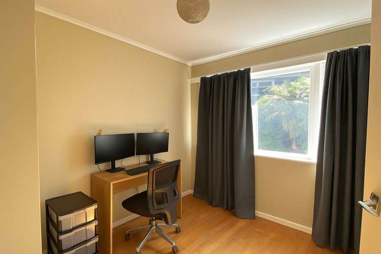 3/54 Howe Street Howick_8