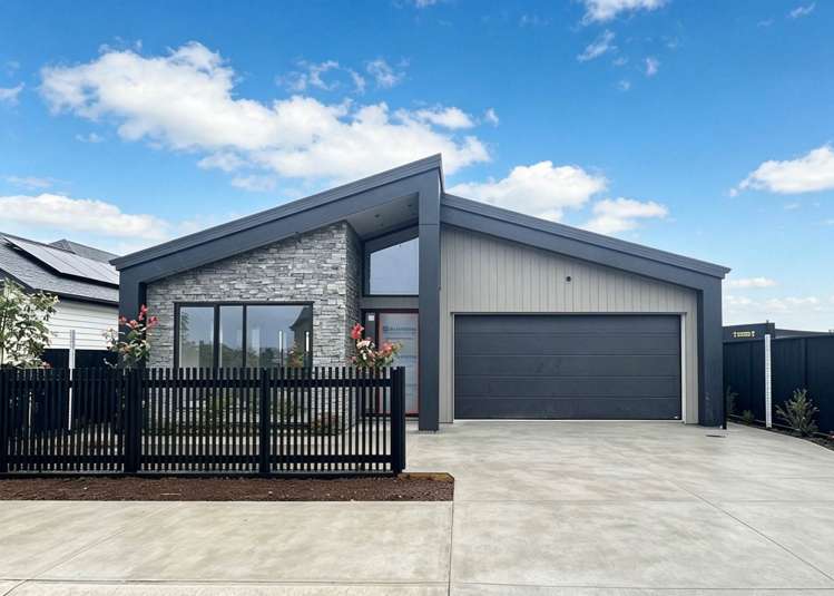 107 Parish Drive_0