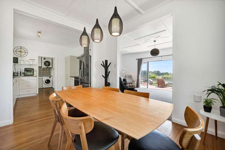 29 Queens Road 10831_4