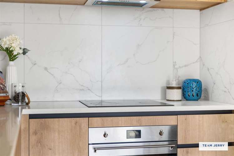 G02/5 Dishys Road Flat Bush_18