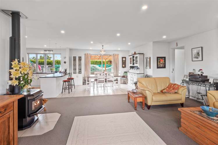 23 Sheridan Drive Rolleston_7