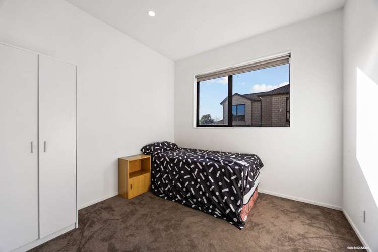 74b Stamford Park Road Mount Roskill_6