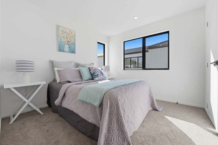 Lot 1/43 O'Halloran Road Howick_16