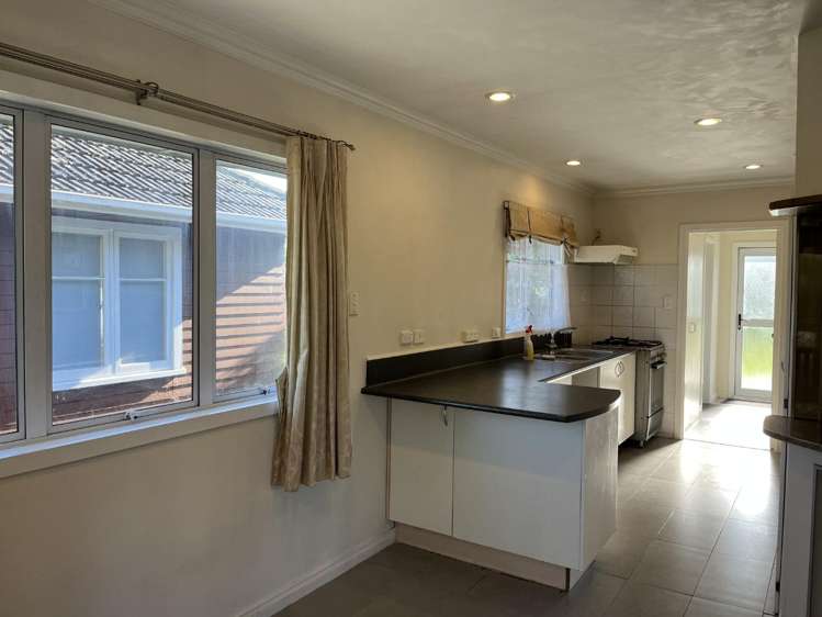 641 Te Atatu Road Te Atatu Peninsula_6