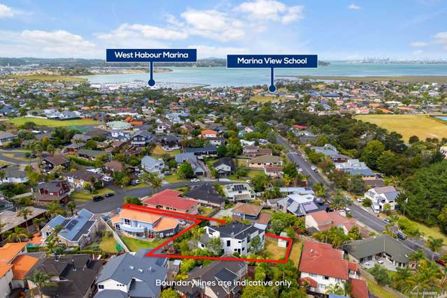 12 Westergrove Place West Harbour_3