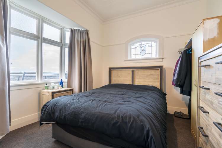 3 Hudson Street Caversham_10