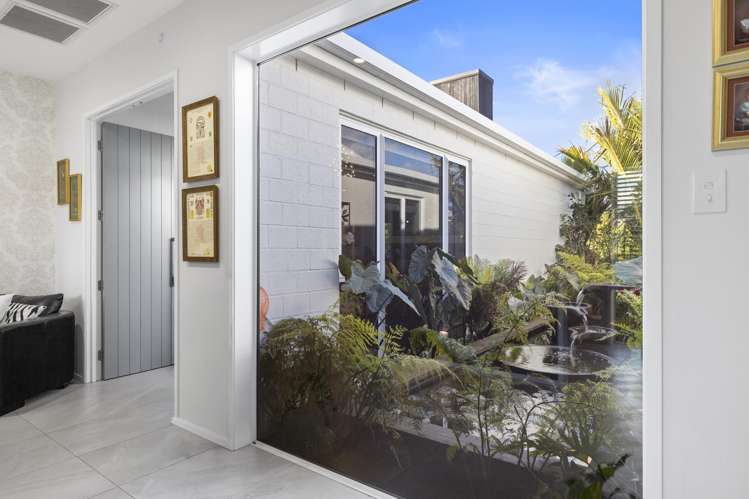 278 Cape Hill Road Pukekohe_12