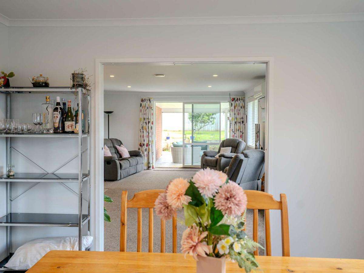 10 Martha Clarke Lane_4