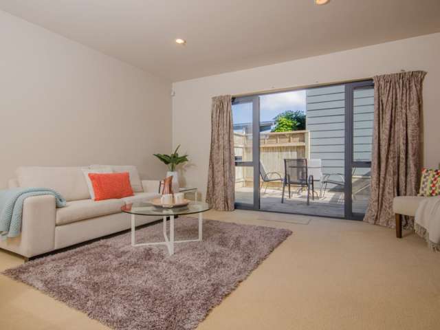37/8 Soljak Place Mount Albert_1