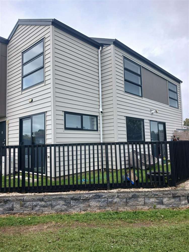 1A Ainsdale Place Manurewa_8