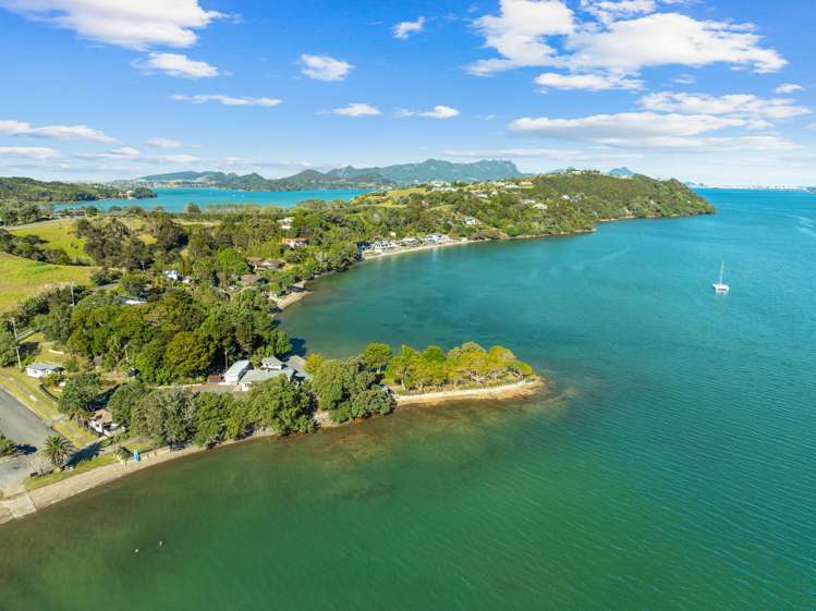 85 Scott Road Tamaterau_14