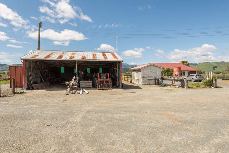 72 Waimea West Road Brightwater_14