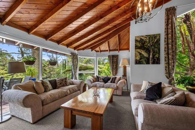 54 Ridge Road Lucas Heights_4