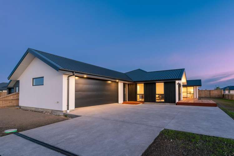 10 Wheat Avenue Darfield_26