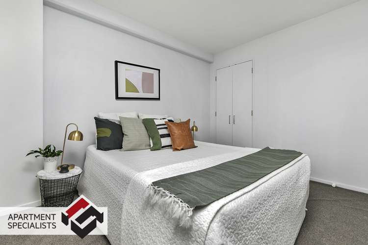 1a/250 Richmond Road Grey Lynn_6