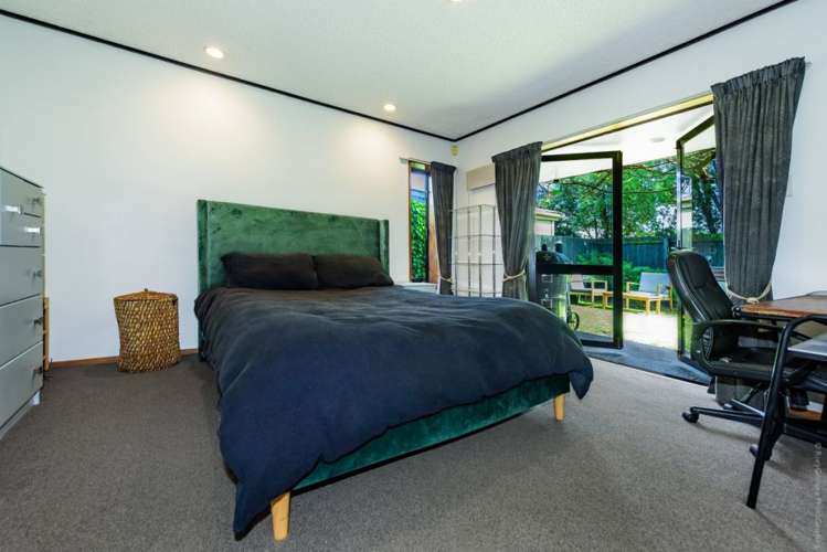 2/369 Linwood Avenue Bromley_15