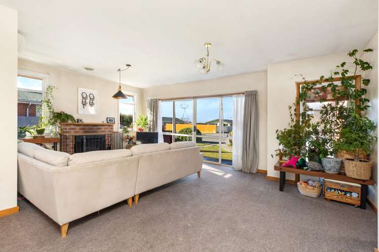 164 Grove Street Tinwald_3