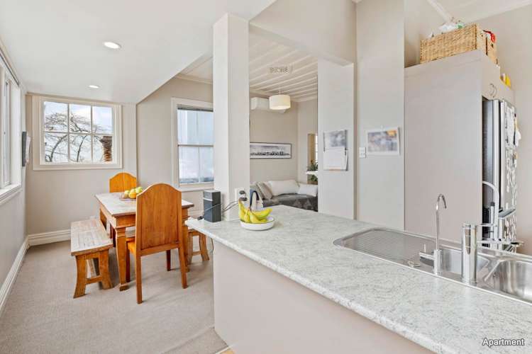 22-24 Jervois Road Ponsonby_10