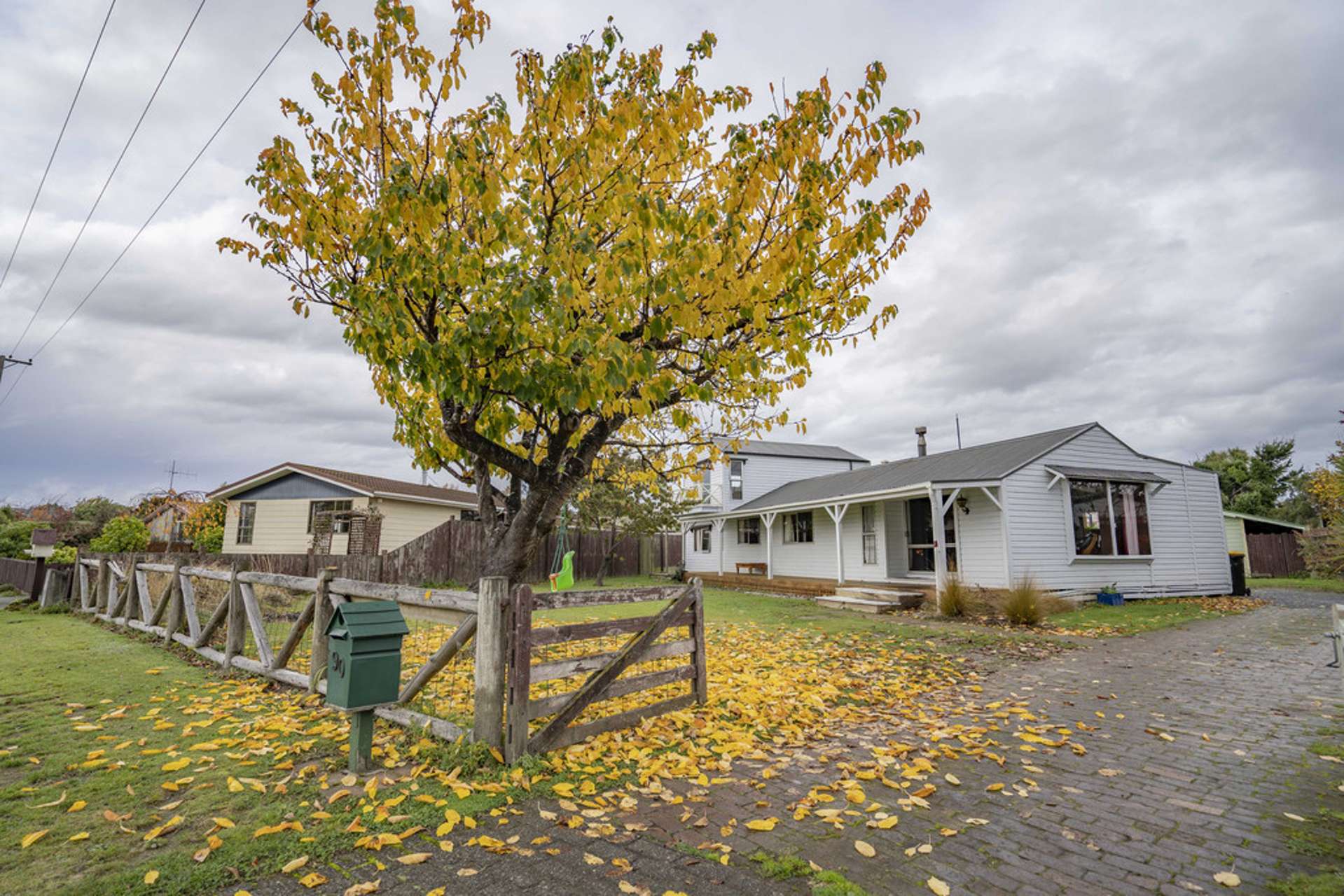 90 Matai Street Te Anau_0