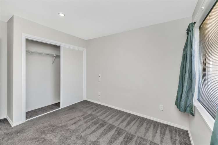 8A Albert Terrace St Martins_13