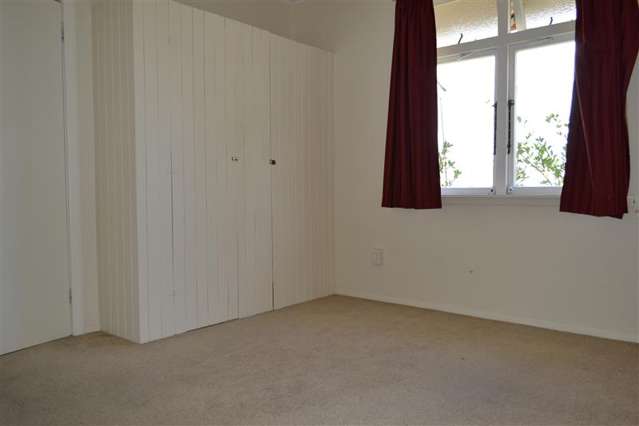 99A Pitt Street 10930_3