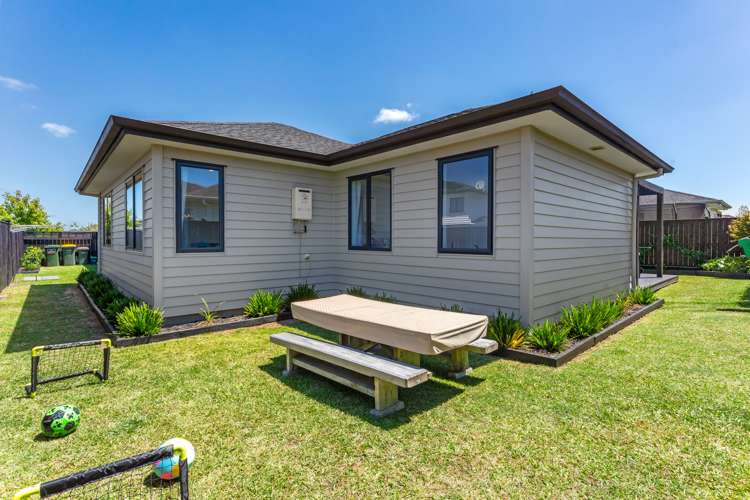 3 Brumbie Way Karaka_23