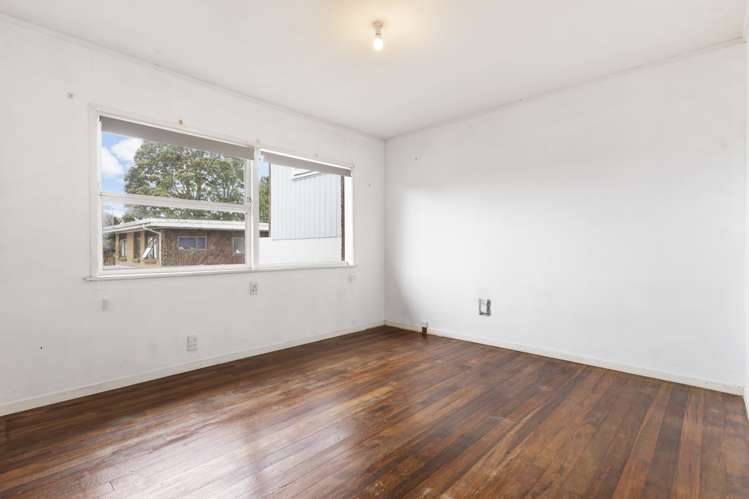 1/37 Beatrice Avenue Hillcrest_5