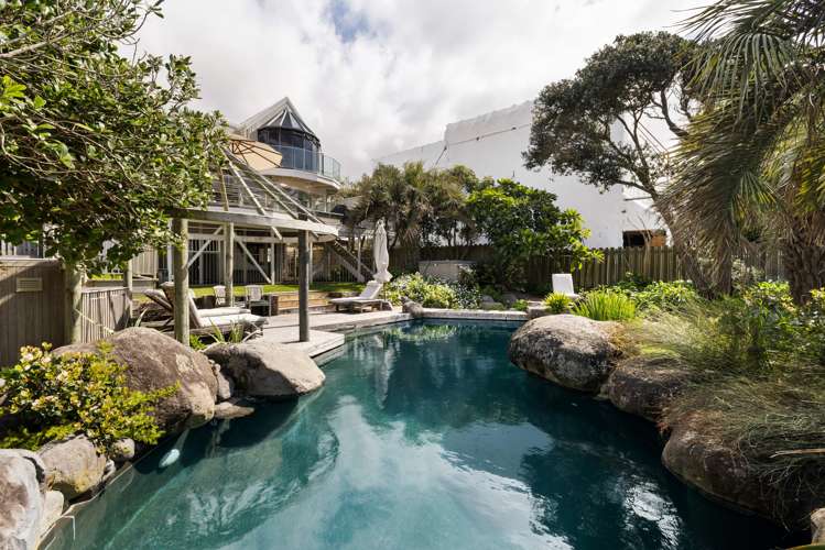 177a Oceanbeach Road Mount Maunganui_13