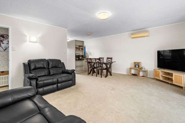 16b Bayswater Place Onerahi_4