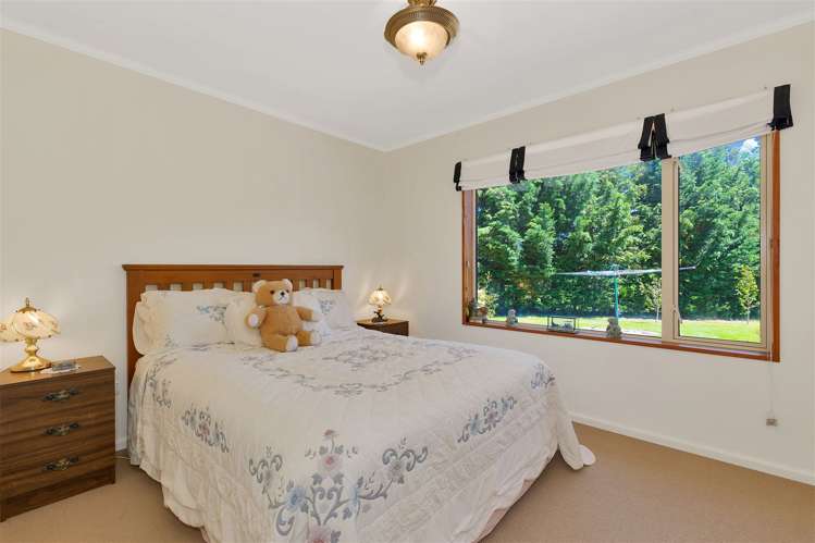 601 Broad Road Balcairn_13