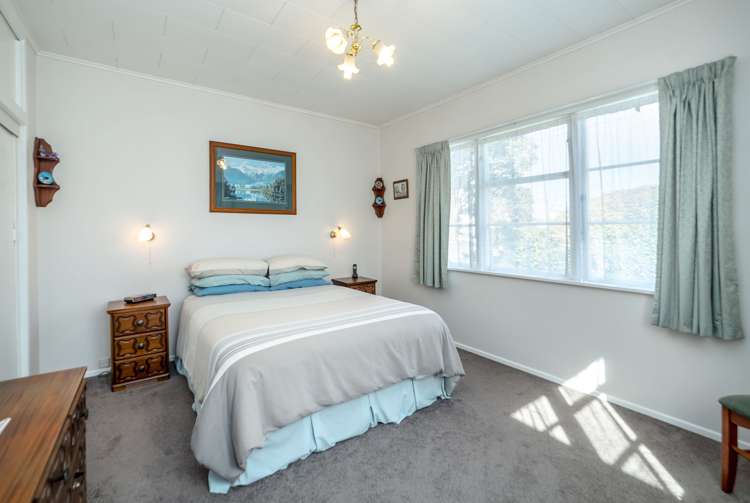 126 Essex Street Masterton_12