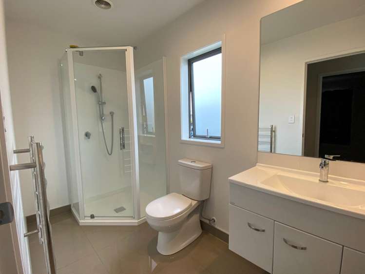 1 Honour Road Papakura_7