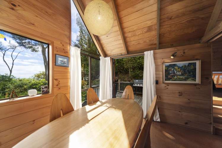 41 Kaiuru Avenue Pukawa_7