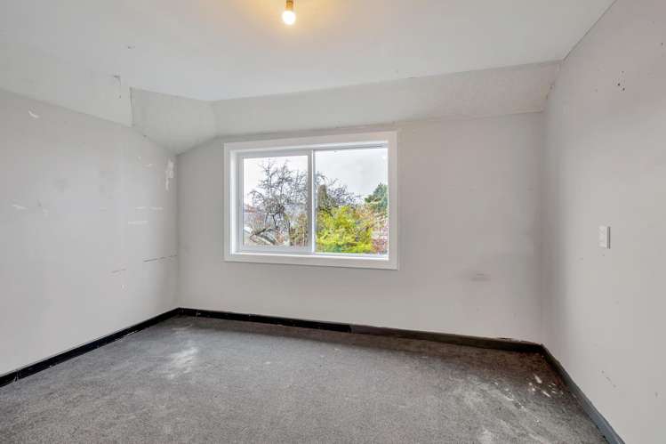 44 High Street Leeston_28
