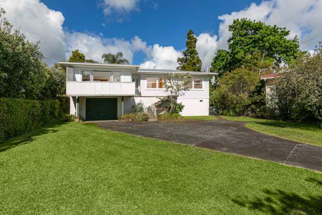 27 Tauhinu Road Greenhithe_4