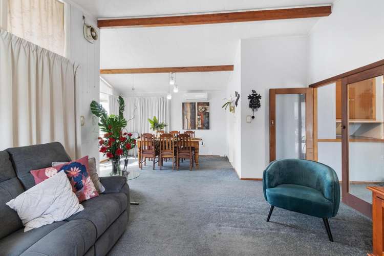 57 Rukuhia Road Rukuhia_6