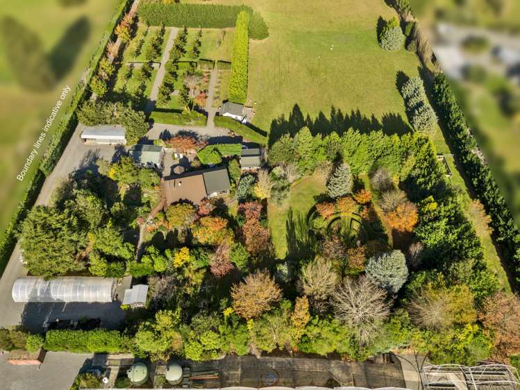 356 Halkett Road West Melton_33
